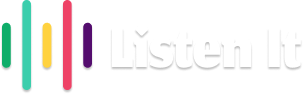 ListenIt